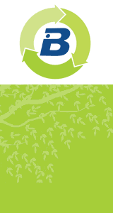BiS IT Recycling